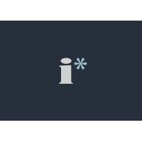 ingecoldbrasil Logo