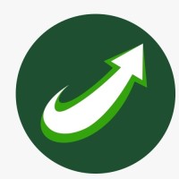 MarkeTÁ Agência Logo