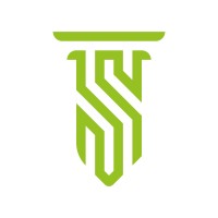 STRICK Rechtsanwälte & Steuerberater Logo