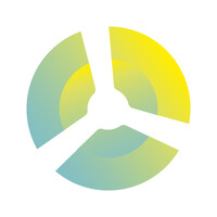 Ingelectus. Innovative Electrical Solutions S.L. Logo