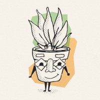 Froschgift – Branding & Design Logo