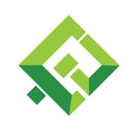 GreenPark Properties Limited Logo