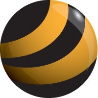 Beebug Ltd Logo