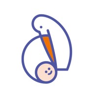 Lunavi Kraamzorg Logo