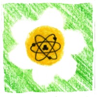 WasteandChemicals S.r.l. Logo