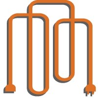 DREAM & DREAM DMCC Logo