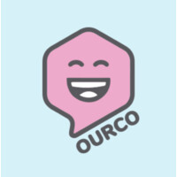 OurCo Logo