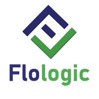 Flologic Automation Private Limited. Logo