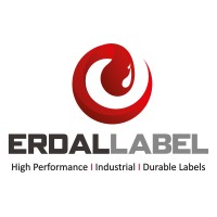 Erdal Label Logo