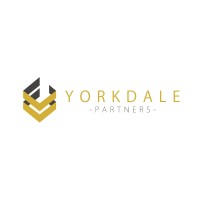 Yorkdale Partners Logo