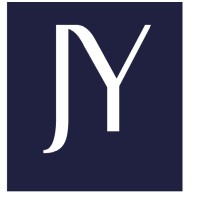 James Young & Associates Ltd Logo