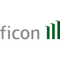 ficon Vermögensmanagement GmbH Logo