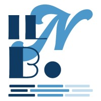 IlNuovoBaracchino.it Logo