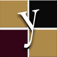 keydiscovery® Logo