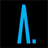 Advice Ambiental Logo