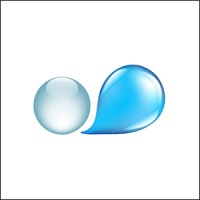 Pro-EAP & Pro-Counselling Logo