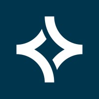 Bravida Logo