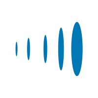 Teleskope Logo