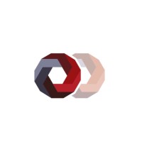 Timelapse Security Logo