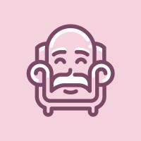 Dziadek do orzechów Logo