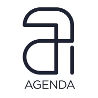 Agenda Communications Logo