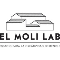 EL MOLI LAB Logo