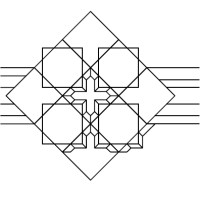 Regnault and Partners Logo