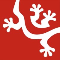 Lagarto Group s.r.o. Logo