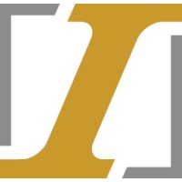 Integrity Tennessee Logo