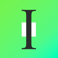 Innovster Logo