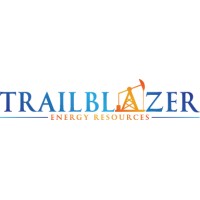 Trailblazer Energy Resources, LLC Logo
