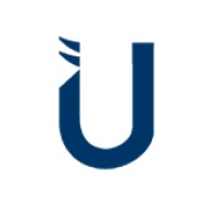 UniveB Universidade de Vendas Logo