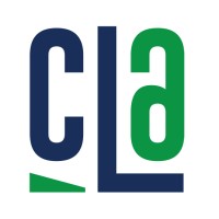 Customer Loyalty Accelerator Logo