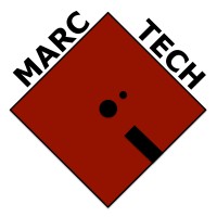 MarcTECH Logo