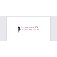 Yesis Professional & Secretarial Services, LLC Logo