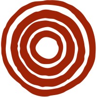 JUNTOS Collective Logo