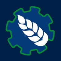 Agri Technology Solutions LLC. Logo