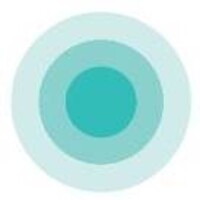 Helio Realty LLC Logo