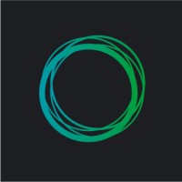 BRAIN communicatie Logo