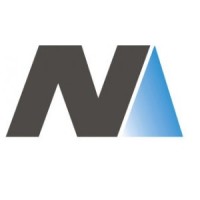 Nextmedia srl Logo
