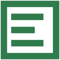 BetterWealth FTS AB Logo