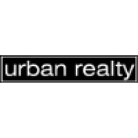 Urban Realty Logo