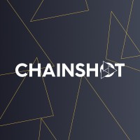Filmproduktion Agentur Chainshot Logo
