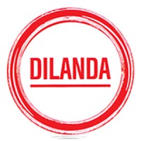 Dilanda di Capone Nicola Logo