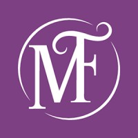 Madame Flavour Pty Ltd Logo