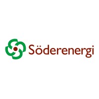 Söderenergi AB Logo