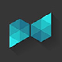 Petros Dimitriadis Logo