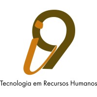 Inove RH Logo