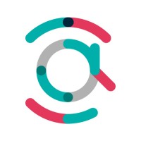 Alimentum Logo