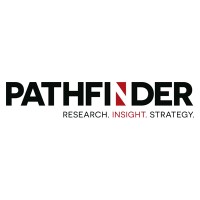 Pathfinder Insights Logo